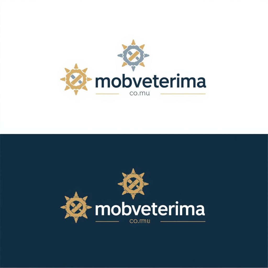 Mobveterima